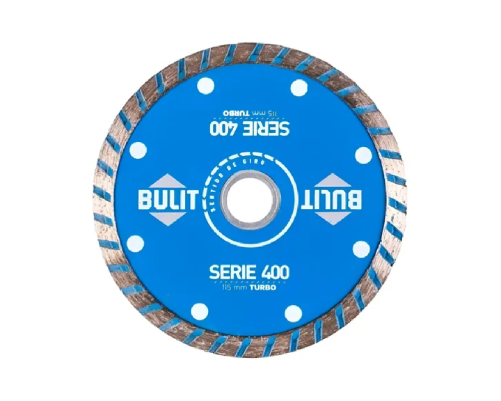 disco_diamantado_-_115mm_-_turbo_-serie_400-_bulit
