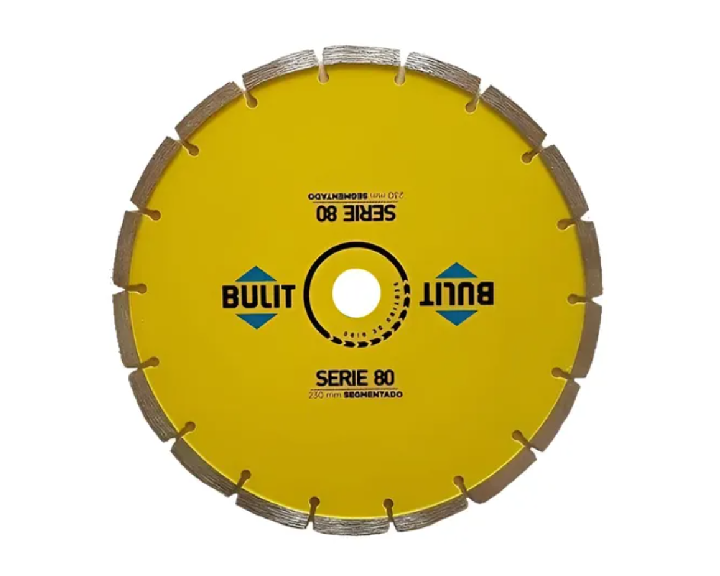disco_diamantado_-_230mm_-_segmentado_-serie_80-_bulit