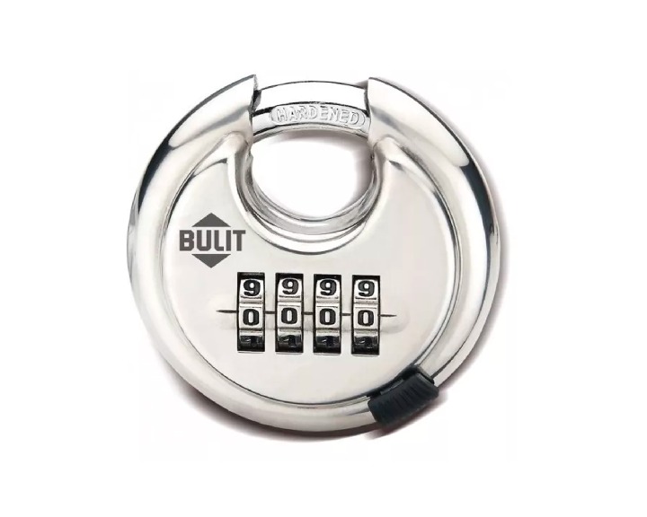 candado_de_aleacion_70mm_-_maxima_seguridad_-_cdb_c-_bulit