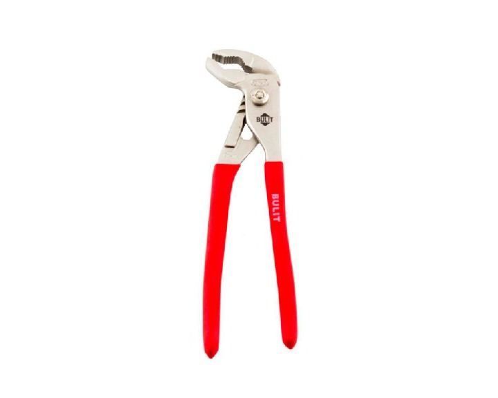 pinza_pico_de_loro_254mm_-_10_-_profesional_roja_-_bulit