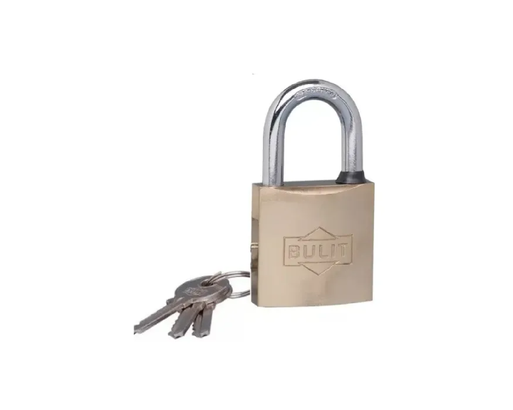 candado__40mm_-_bronce_reforzado_-_bulit