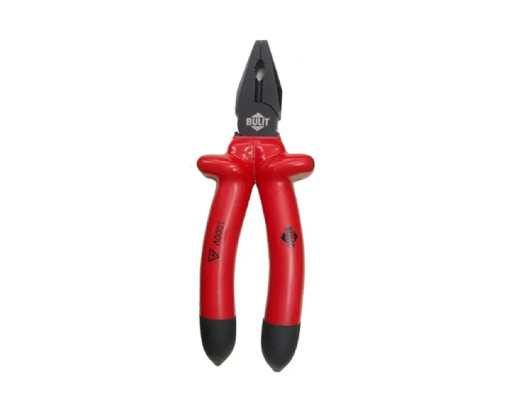 pinza_universal_8_-_serie_1000_-_1000v_-_bulit