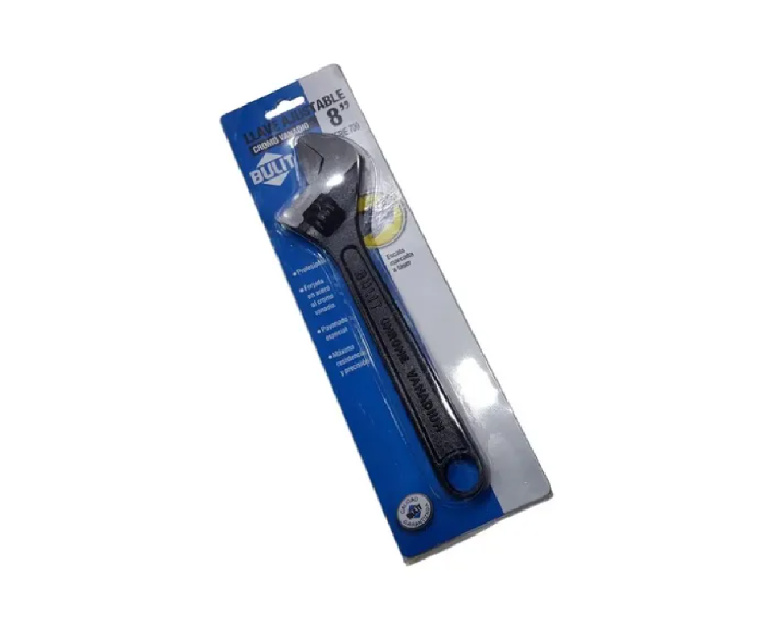 llave_ajustable__8-_203mm_-fosfatizada-_bulit
