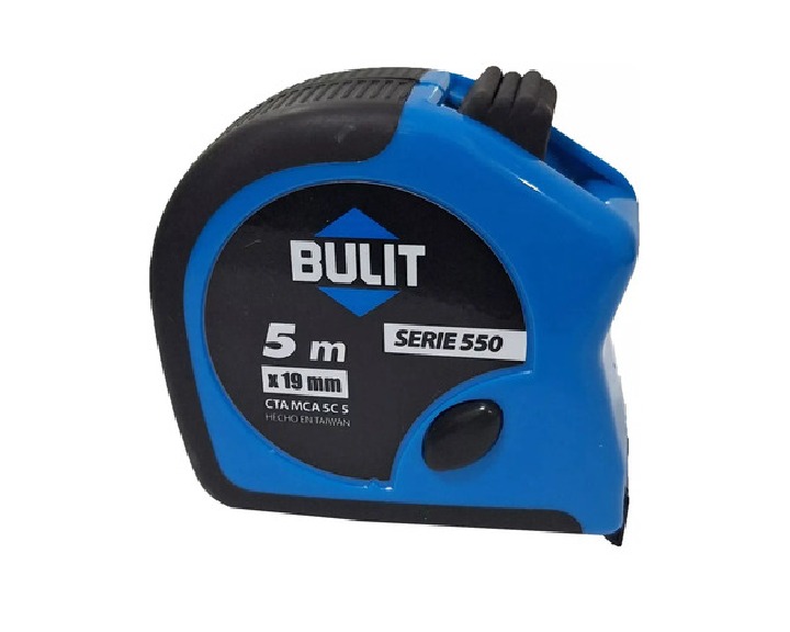 cinta_metrica__5_mts_c_freno_-serie_550-_bulit