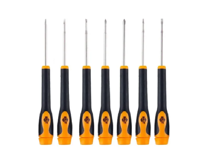 juego_de_destornilladores_de_presicion_x__7_pcs_-s1000-_bulit