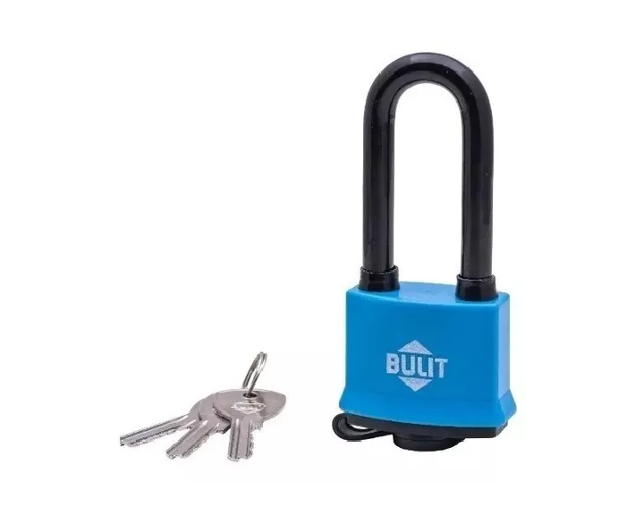 candado_largo__50mm_-_water_celeste_-resistente_al_agua-_bulit