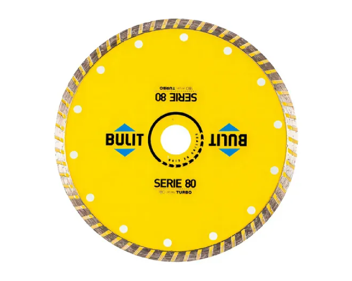 disco_diamantado_-_180mm_-_serie_80_-_turbo_-_bulit
