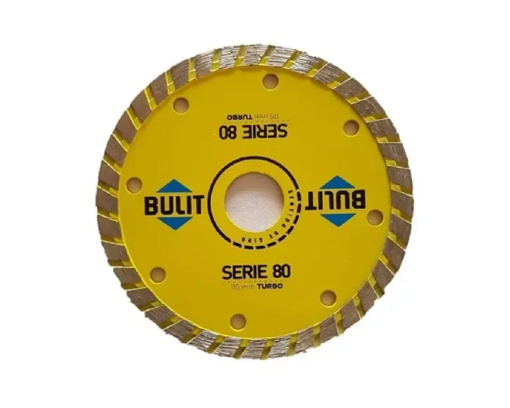 disco_diamantado_-_115mm_-_turbo_-serie_80-_bulit