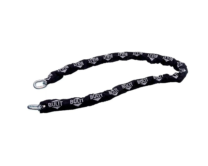 cadena_acero_cementado_14_x_1_mt_-cad_14_1-_bulit