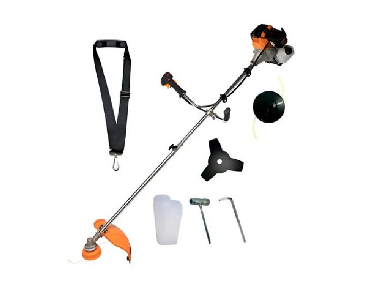 desmalezadora_52cc_-_lusqtoff_-_hobbista_-_ld-52-7_-_cuchilla__tanza