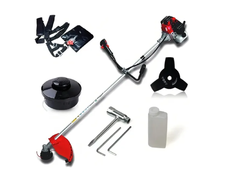 desmalezadora_52cc_-_pampa_pro_-_dpp-52_-_cuchillatanza