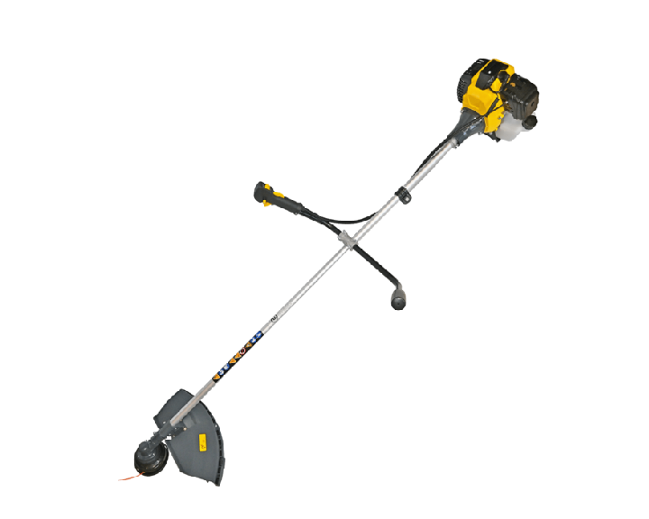 desmalezadora_52cc_-_niwa_-_dnw52_-_cuchilla__tanza