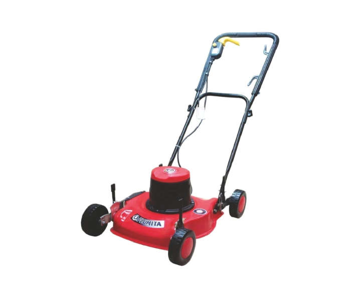cortacesped__750w__12_hp_-35cm-_motor_electrico_eco-_carcasa_de_acero_-_plumita