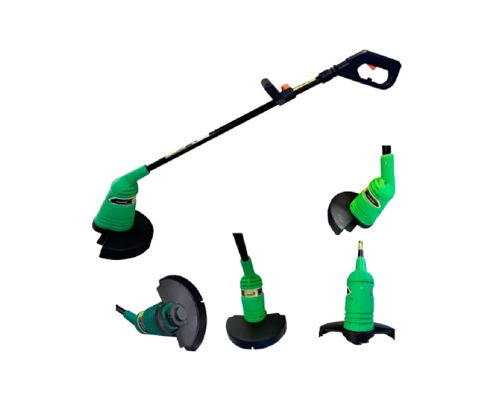 bordeadora_electrica__400w_-p400-_piramide