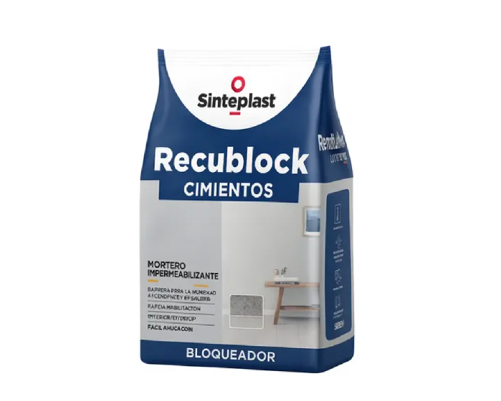 recublock_cimientos_-_sinteplast