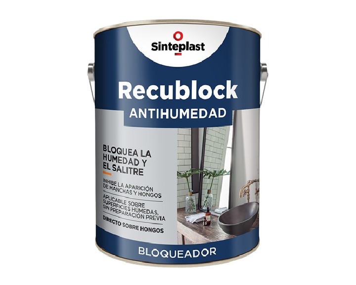 recublock_antihumedad_-_sinteplast