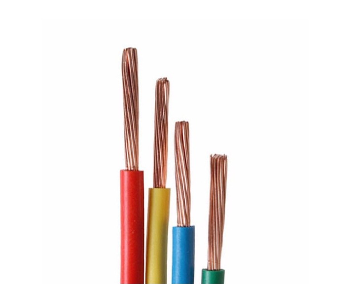 cable_electrico_unipolar_por_metro