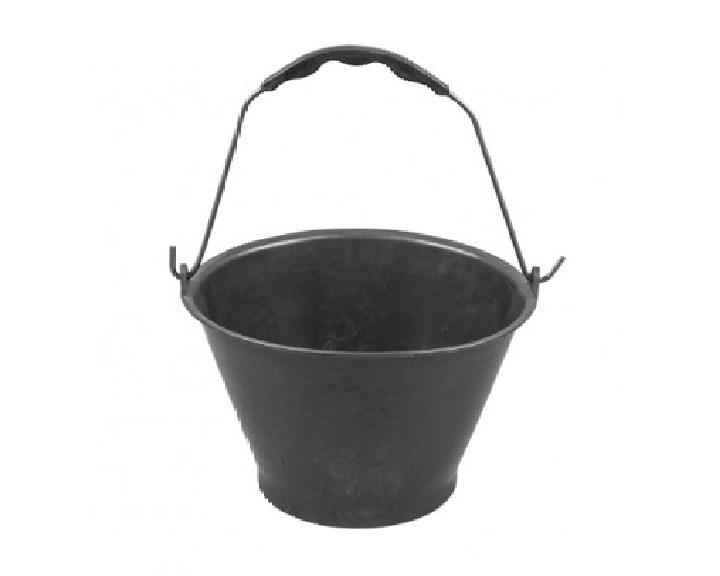 balde_albanil_plastico_-_eco