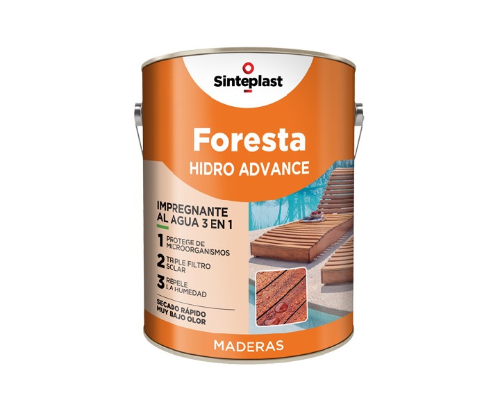 impregnante_para_madera_foresta_advance
