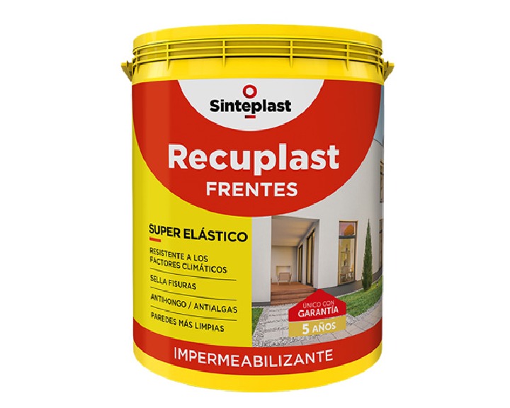 latex_frentes_-_blanco_-_recuplast_-_sinteplast