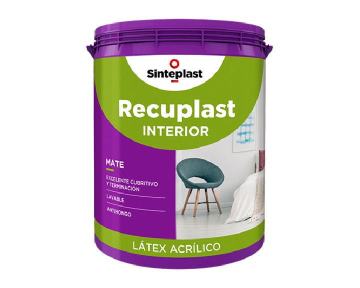 recuplast_interior_mate_pastel_blanco_-_sinteplast