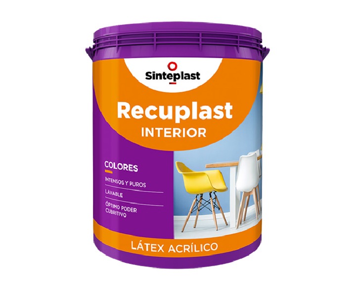 recuplast_interior_mate_colores_-_sinteplast