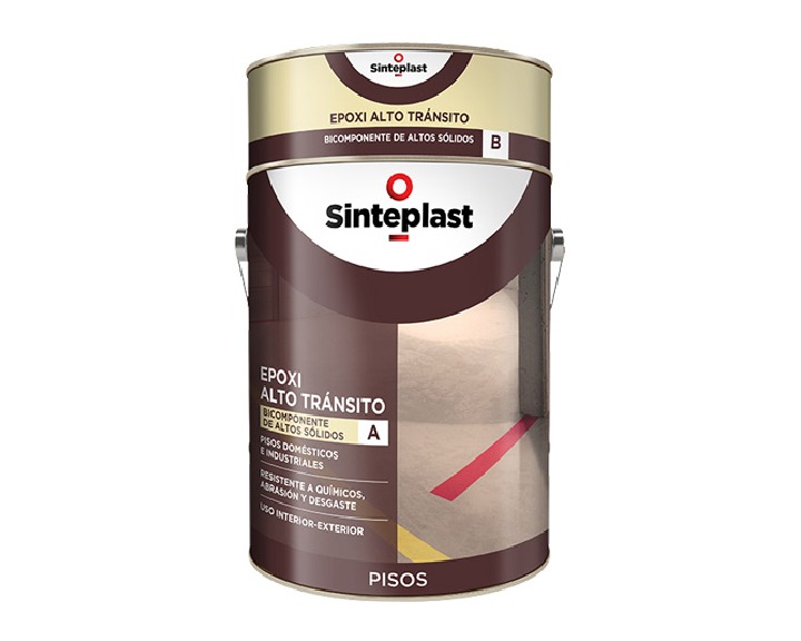 pisos_altotransito_epoxi_-_recufloor_-_sinteplast 