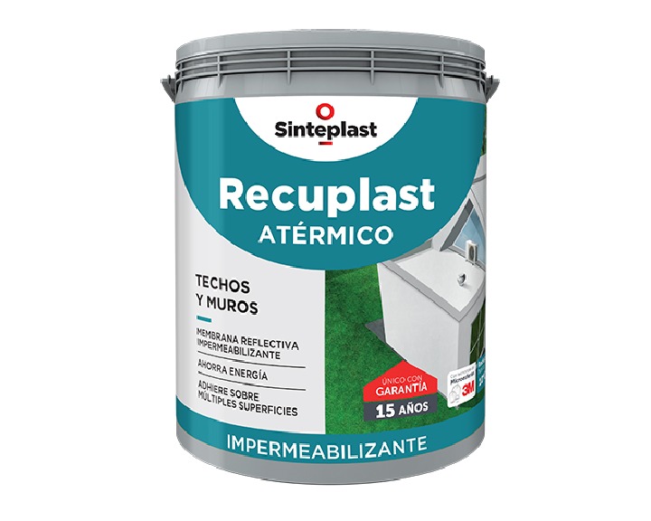 latex_atermico_techos_y_muros_-_recuplast_-_sinteplast