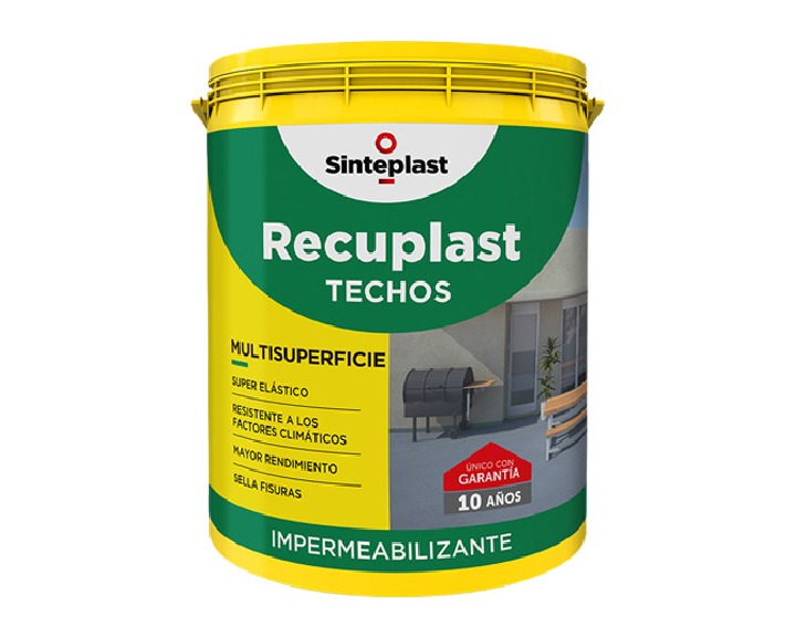 latex_techos_-_recuplast_-_impermeabilizante_-_sinteplast