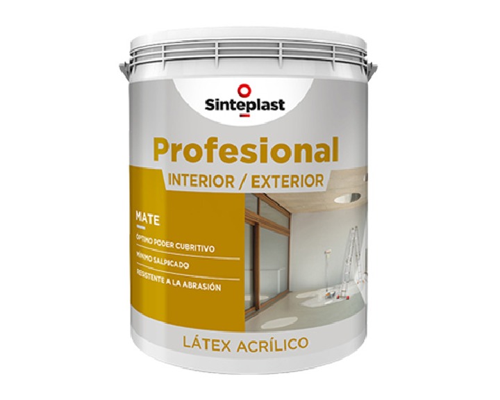 latex_interiorexterior_-_blanco_-_profesional_-_sinteplast