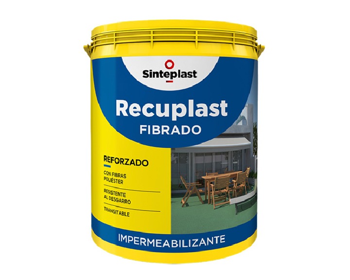 latex_fibrado_-_recuplast_-_sinteplast